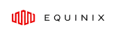 Connectivity & Digital Infrastructure Partner: Equinix
